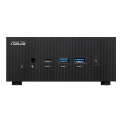 Asus ExpertCenter PN64-S5017MDE1 Mini PC (Core i5-13500H/8GB DDR5/256GB SSD/No OS)