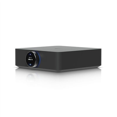 Ubiquiti Αξεσουάρ Συνεδριακού Συστήματος UPL-Amp-B 810084694275