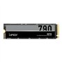 Lexar NM790 SSD 8TB M.2 NVMe PCI Express 4.0 LNM790X008T-RNNNG