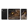 Google Pixel Fold 5G (12/256GB) Obsidian