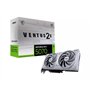MSI GeForce RTX 5070 12GB GDDR7 Ventus 2X OC Κάρτα Γραφικών