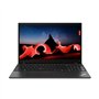 Lenovo L15 G4 15.6" FHD (i3-1315U/8GB/256GB SSD/W11 Pro) (International English Keyboard)