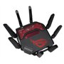 Asus ROG Rapture GT-BE19000 Ασύρματο Router Wi‑Fi 7 με 7 Θύρες Ethernet