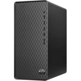 HP M01-F0033w (Ryzen 3-3200G/8GB/1TB/W10 Home)