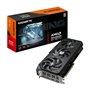 Gigabyte Radeon RX 9070 16GB GDDR6 GAMING OC Κάρτα Γραφικών GV-R9070GAMING OC-16GD