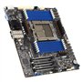 Asus K14PA-U12 Motherboard SSI CEB με AMD SP5 Socket