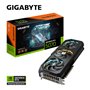 Gigabyte GeForce RTX 5070 12GB GDDR7 GAMING OC Κάρτα Γραφικών GV-N5070GAMING OC-12GD