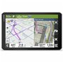 Garmin Συσκευή Πλοήγησης GPS Dezl LGV810 MT-D με Οθόνη 8" Bluetooth / Wi-Fi & Card Slot 010-02740-10