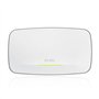 Zyxel WBE660S WiFi Mesh Network Access Point Wi‑Fi 7 Tri Band (2.4 & 5 & 6GHz)