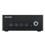 Shuttle NT10H5 Barebone (Core Ultra 5-125H)