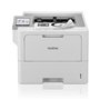 Brother Ασπρόμαυρο Πολυμηχάνημα Laser HL-L6410DNRE1