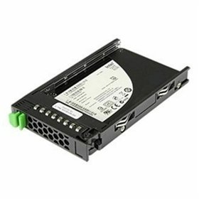 Fujitsu 960GB HDD Σκληρός Δίσκος 2.5" SATA III 5400rpm για Server S26361-F5776-L960