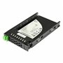 Fujitsu 960GB HDD Σκληρός Δίσκος 2.5" SATA III 5400rpm για Server S26361-F5776-L960