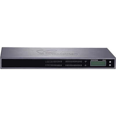 Grandstream GXW4248 VoIP Gateway με 48 FXS και 1 Ethernet