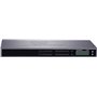 Grandstream GXW4248 VoIP Gateway με 48 FXS και 1 Ethernet