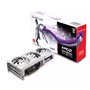 Sapphire Radeon RX 9070 16GB GDDR6 Pure Gaming OC Κάρτα Γραφικών 11349-02-20G