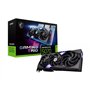 MSI GeForce RTX 5070 12GB GDDR7 Gaming Trio OC Κάρτα Γραφικών