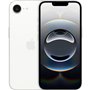 Apple iPhone 16e (8/256GB) Λευκό