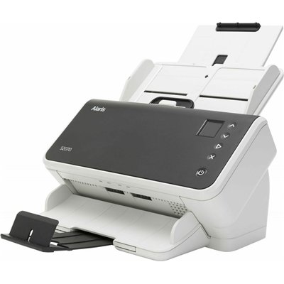 Kodak Alaris S2050 Flatbed / Sheetfed Scanner A4