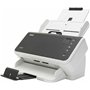 Kodak Alaris S2050 Flatbed / Sheetfed Scanner A4