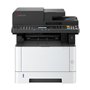 Kyocera Ecosys MA4000fx Ασπρόμαυρος Εκτυπωτής Laser