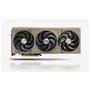 Sapphire Radeon RX 9070 16GB GDDR6 NITRO+ Κάρτα Γραφικών 11349-01-20G