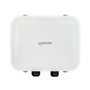 Lancom OW-602 Access Point Wi‑Fi 6 Dual Band (2.4 & 5GHz) για Εξωτερική τοποθέτηση