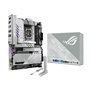 Asus ROG Maximus Z890 Apex Wi-Fi Motherboard ATX με Intel 1851 Socket