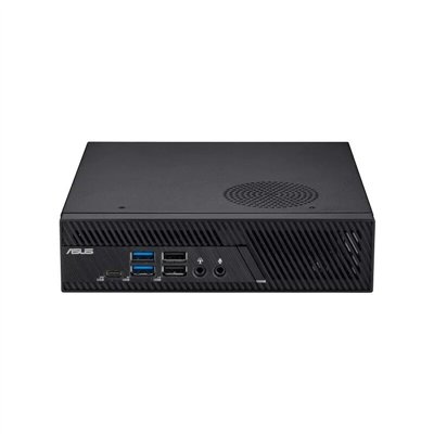 Asus Vivo PB63-B5047MH Mini PC (Core i5-13400/16GB DDR4/512GB SSD/W11 Pro)