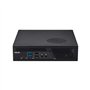 Asus Vivo PB63-B5047MH Mini PC (Core i5-13400/16GB DDR4/512GB SSD/W11 Pro)