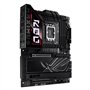 Asus ROG Maximus Z890 Hero Wi-Fi Motherboard ATX με Intel 1851 Socket