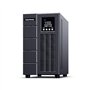 CyberPower OLS3000EA-DE UPS On-Line 3000VA 2700W