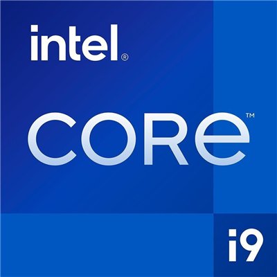 Intel Core i9-14900KS 3.2GHz Επεξεργαστής 24 Πυρήνων για Socket 1700 σε Κουτί