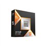 AMD Ryzen 9 9950X3D 4.3GHz Επεξεργαστής 16 Πυρήνων για Socket AM5 σε Κουτί