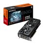 Gigabyte Radeon RX 9070 XT 16GB GDDR6 GAMING OC Κάρτα Γραφικών GV-R9070XTGAMING OC-16GD