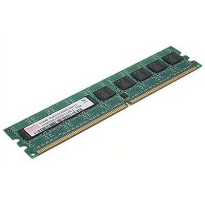 Fujitsu DDR5 με Module 1x64GB και Ταχύτητα 4800 για Server PY-ME64SL