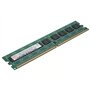 Fujitsu DDR5 με Module 1x64GB και Ταχύτητα 4800 για Server PY-ME64SL