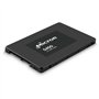 Micron 5400 Max SSD 3.8TB 2.5'' SATA III MTFDDAK3T8TGB-1BC1ZABYYR