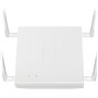 Lancom LX-6402 Access Point Wi‑Fi 6 Dual Band (2.4 & 5GHz)