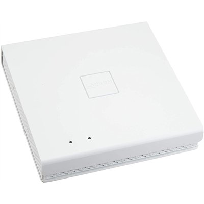 Lancom LX-6400 Access Point Wi‑Fi 6 Dual Band (2.4 & 5GHz)