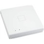 Lancom LX-6400 Access Point Wi‑Fi 6 Dual Band (2.4 & 5GHz)