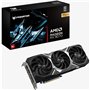 Acer Radeon RX 9070 16GB GDDR6 Predator BiFrost Κάρτα Γραφικών DP.Z4GWW.P01