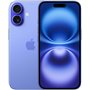 Apple iPhone 16 (8/128GB) Ultramarine