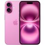 Apple iPhone 16 (8/128GB) Pink
