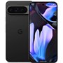 Google Pixel 9 Pro XL 5G (16/128GB) Obsidian