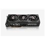 Sapphire Radeon RX 9070 XT 16GB GDDR6 Pulse Κάρτα Γραφικών 11348-03-20G