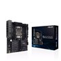 Asus Pro WS W790-Ace Motherboard SSI CEB με Intel LGA4677 Socket