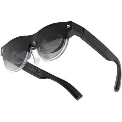 Asus AirVision M1 Smart VR Headset για Υπολογιστή