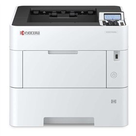 Kyocera Ecosys PA5500X Ασπρόμαυρος Εκτυπωτής Laser