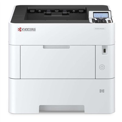 Kyocera Ecosys PA5500X Ασπρόμαυρος Εκτυπωτής Laser